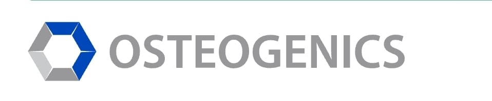 7eee0686-93c2-4cc5-9fc9-f7d2eac38e64