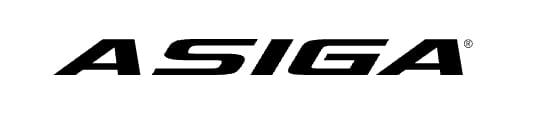 b93aae13-8623-4df9-a0a8-44e4151c73b9